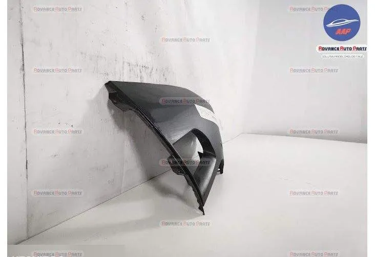 Flaps Dreapta Bara Fata original cu senzori Land Rover  Defender  2 [2 - Foto 2