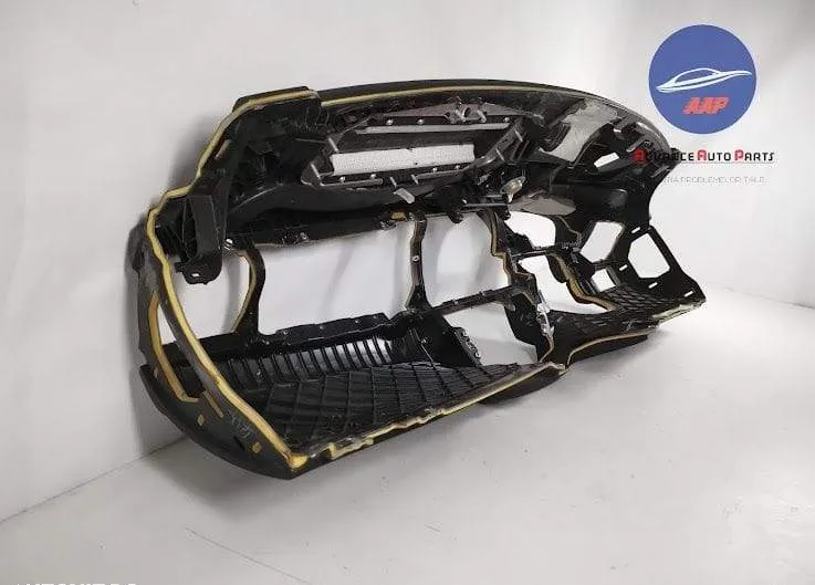 Plansa Bord originala HEADUP DISPLAY BMW  X5  E70 [2006 - 2010] - Foto 4