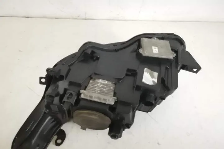 Far Dreapta Original Xenon Adaptiv In Stare Buna Land Rover  Range Rov - Foto 7