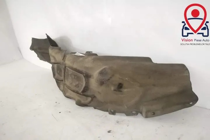 Carenaj Stanga Spate Original in Stare Buna Land Rover  Range Rover Ve - Foto 3