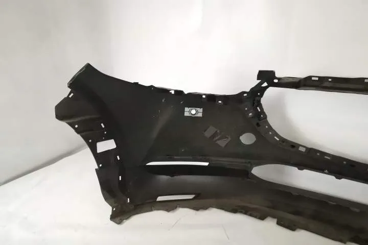 Bara Fata Originala Cu Senzori In Stare Buna Mazda  CX-30  1 DM [2019 - Foto 6