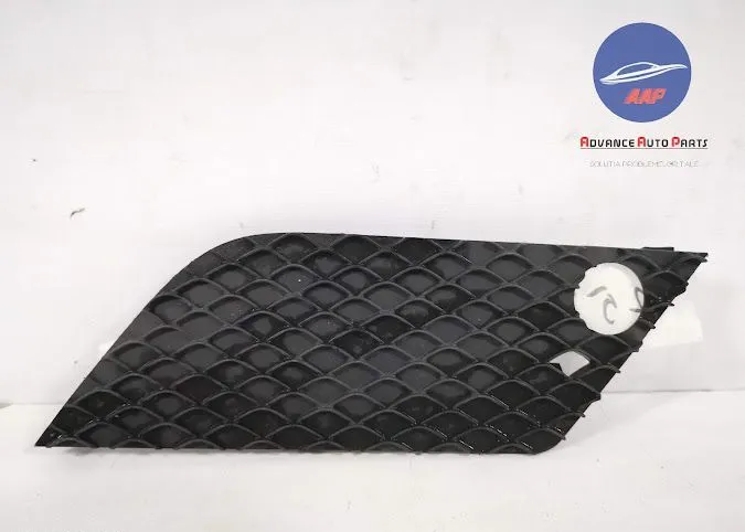 Ornament Superior Dreapta Grila Inferioara original Mercedes-Benz  GL-