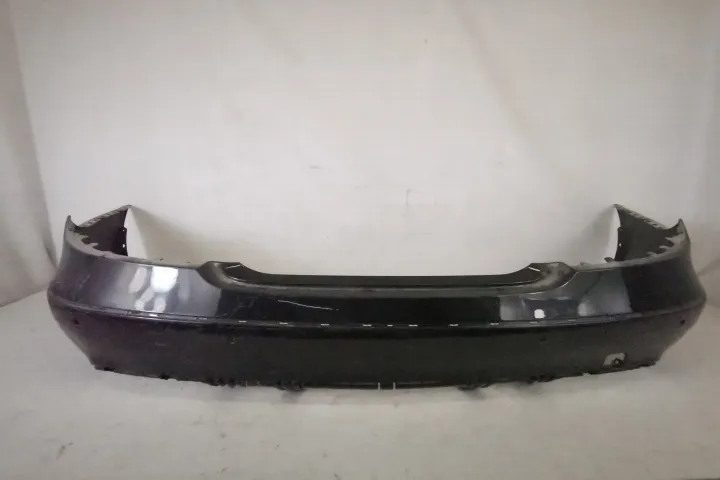 Bara Spate Originala Cu Senzori In Stare Buna  Mercedes-Benz  CLS-Clas