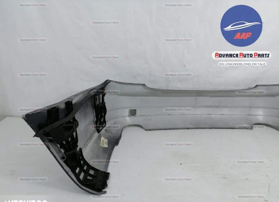 Bara spate originala Mercedes-Benz  CL-Class  C216 [2006 - 2010] - Foto 6