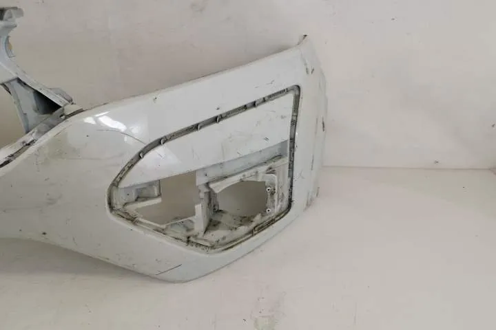 Bara Fata Originala  In Stare Buna Dacia  Sandero Stepway  generatia 3 - Foto 3