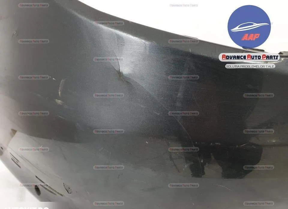 Bara spate originala in stare buna Mercedes-Benz C-Class W205/S205/C20 - Foto 7