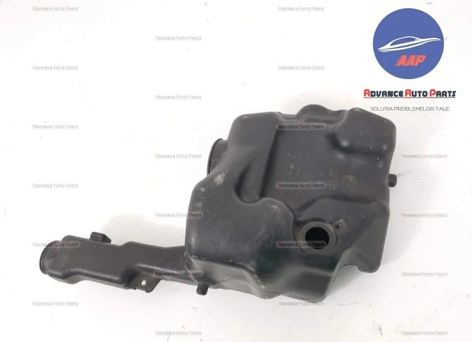 Vas stropitor original Mercedes-Benz  C-Class  W204/S204 [2007 - 2012] - Foto 4