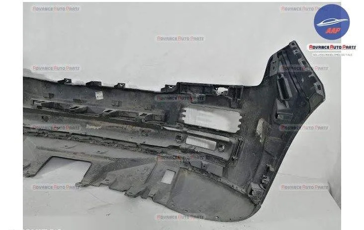 Bara Fata originala Vogue Land Rover  Range Rover  4 [2012 - 2017] - Foto 6
