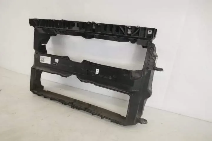 Trager Panou Frontal Original In Stare Buna	 BMW  Seria 7  F01/F02 [20 - Foto 3