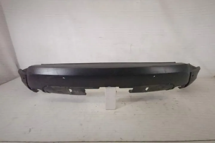 Bara Spate Originala Cu Senzori In Stare Buna Land Rover  Discovery  5