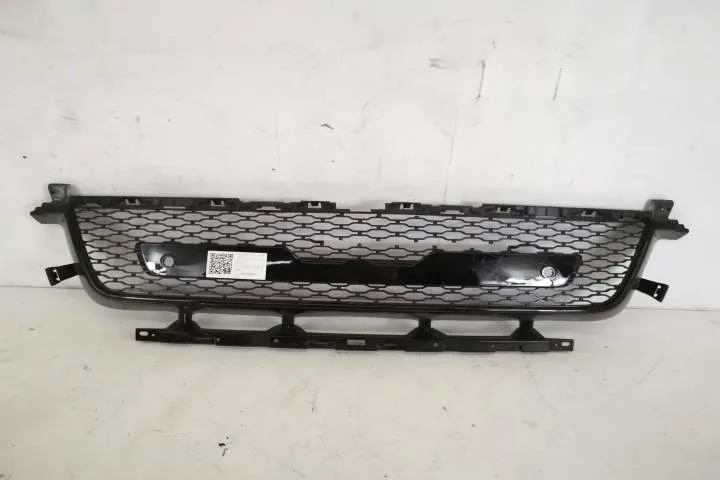 Grila Centrala Inferioara Originala Avariata Land Rover  Range Rover S