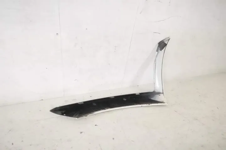 Flaps Ornament Bara Fata Dreapta Original In Stare Buna Mercedes-Benz - Foto 5