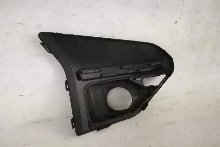 Grila Proiector Stanga Originala In Stare Buna Dacia  Sandero Stepway - Foto 5
