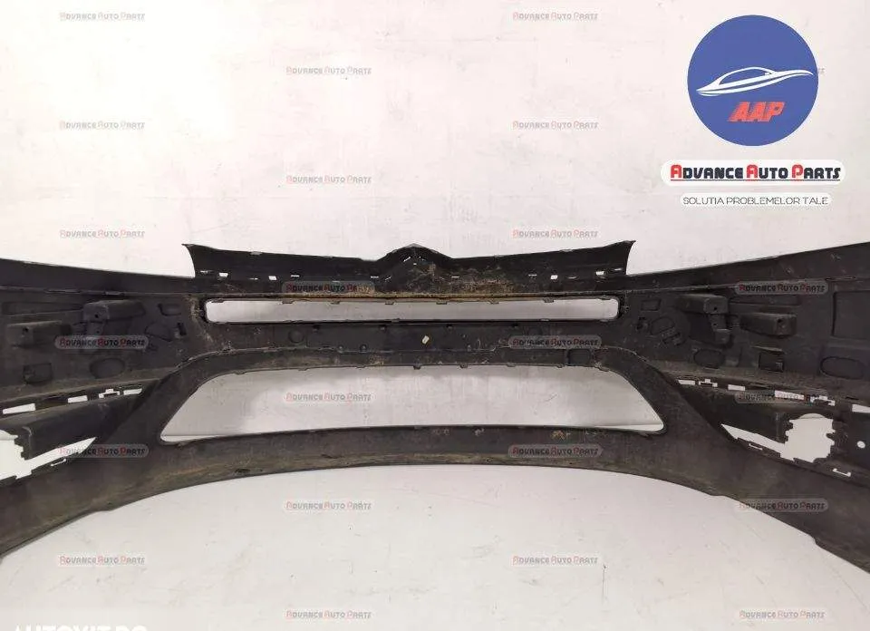 Bara fata originala in stare buna Citroen  C4 Picasso  1 [2006 - 2013] - Foto 4