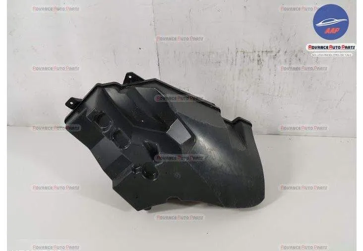 Amplificator si Cutie subwoofer Mercedes AMG GT Coupe Mercedes-Benz  A - Foto 4