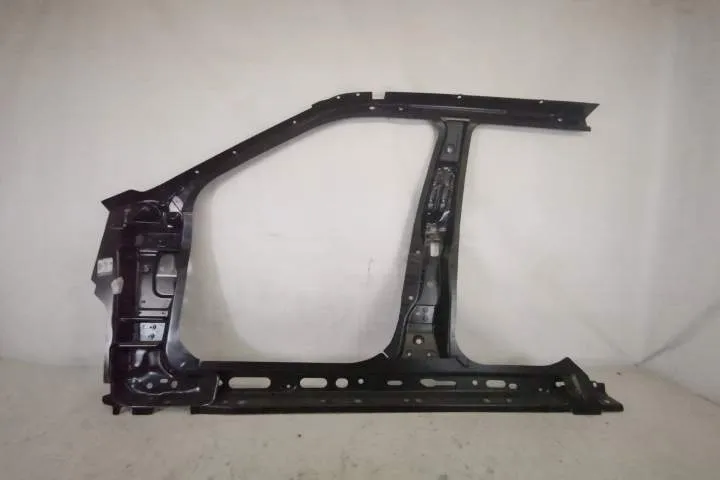 Stalp Dreapta Fata Original In Stare Buna Land Rover  Range Rover Evoq - Foto 4