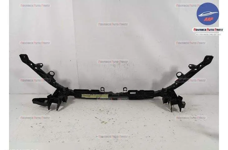 Trager Superior original Mercedes-Benz  A-Class  W177/V177 [2018 - 202 - Foto 4