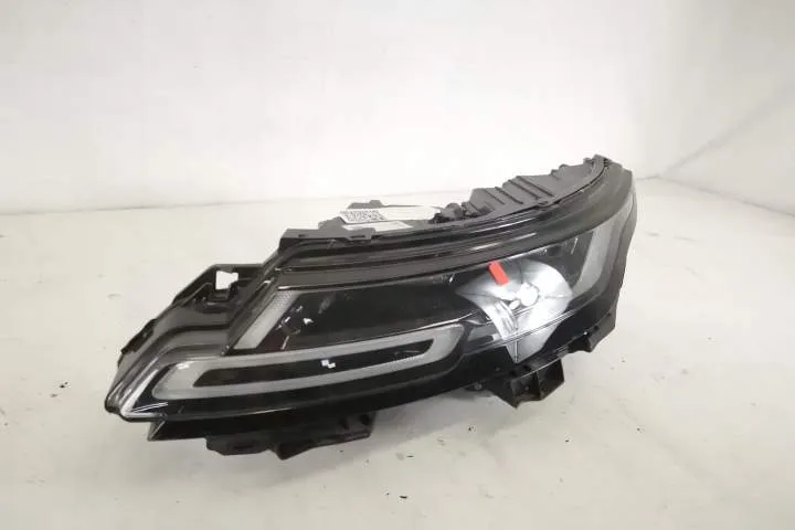 Far Stanga Original Full Led 2023 Land Rover  Range Rover Evoque - Foto 2