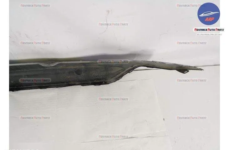 Fusta Spoiler Spate originala Honda  CR-V  4 [facelift] [2014 - 2019] - Foto 5
