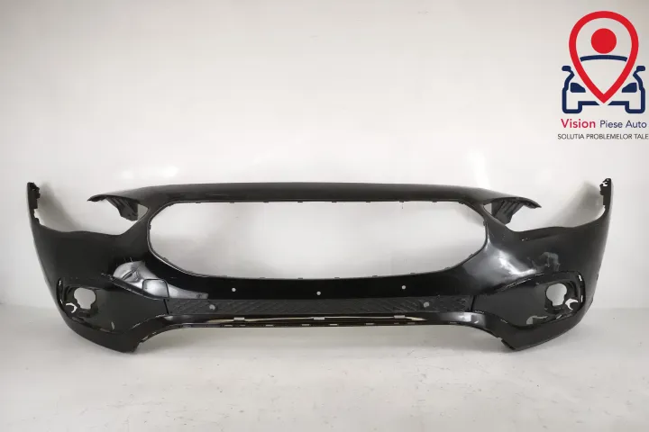 Bara Fata Originala cu Senzori In Stare Buna Mercedes-Benz  GLA-Class