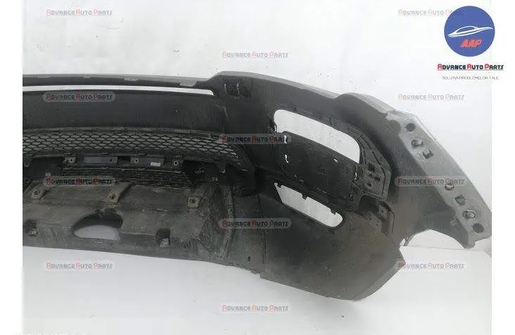 Bara Fata originala cu senzori si spalatori Land Rover  Range Rover Ev - Foto 4