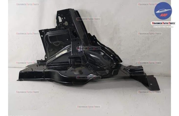 Oala dreapta Spate originala Vogue Land Rover  Range Rover  4 [2012 - - Foto 2