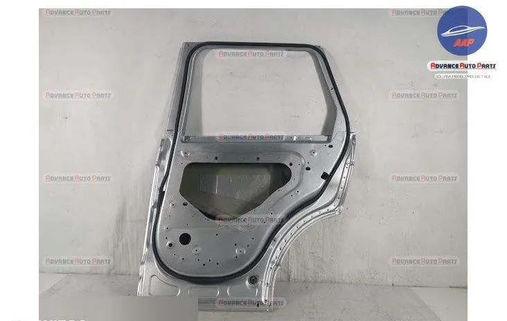 Usa Dreapta Spate originala Vogue Land Rover  Range Rover  4 [2012 - 2 - Foto 5