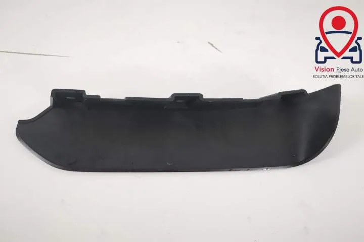 Deflector Aer Aparatoare Noroi Dreapta Fata Original In Stare Buna Lan - Foto 4