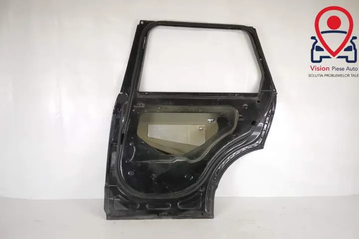 Usa Dreapta Spate Originala  Land Rover  Range Rover Sport  2 [2013 - - Foto 4