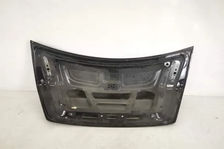 Haion Capota Portbagaj Original Mercedes-Benz  C-Class  W204/S204 [200 - Foto 4