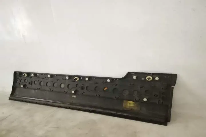 Bandou Usa Stanga Fata Original In Stare Buna Land Rover  Range Rover - Foto 6
