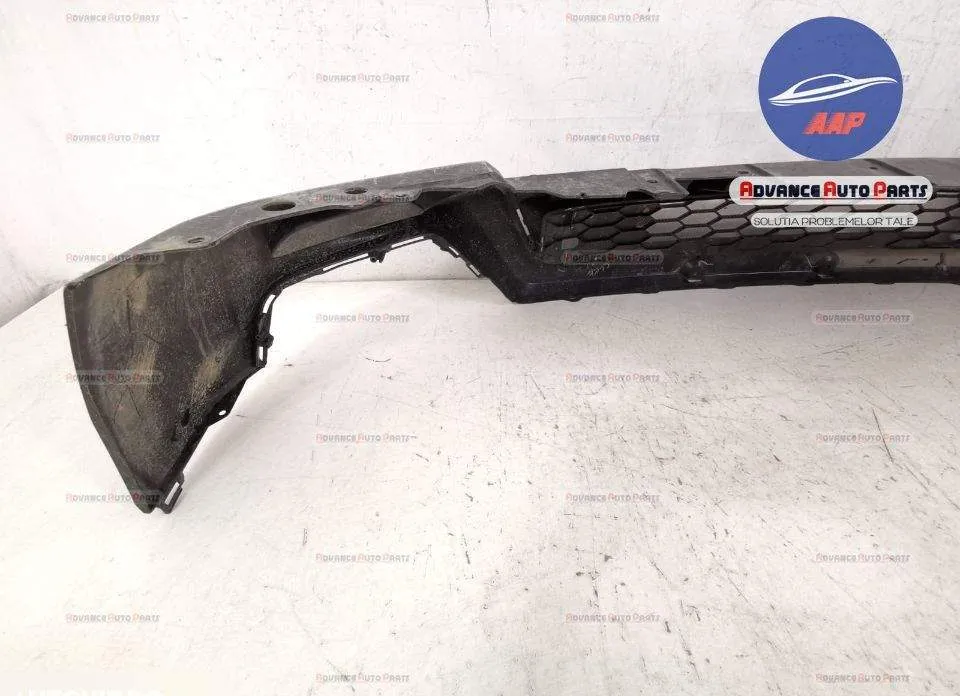 Fusta fata cod 71102TNYYZZ00 - originala in stare buna Honda  CR-V  5 - Foto 4