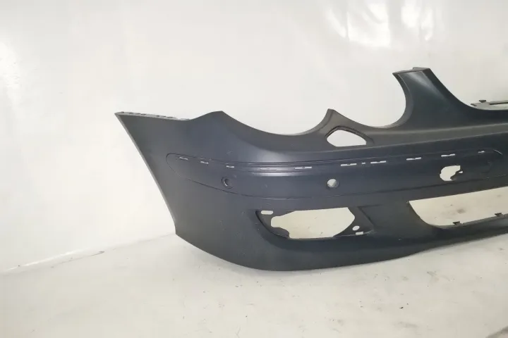 Bara Fata Originala Cu Senzori In Stare Buna Mercedes-Benz  CLK-Class - Foto 2