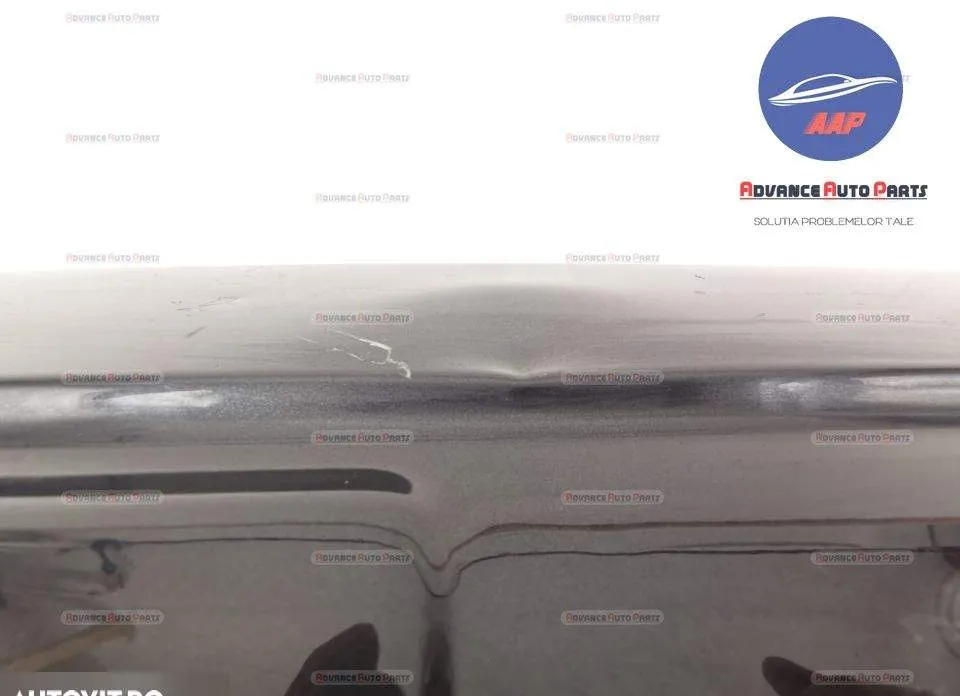 Haion Kia Sportage an 2018-2019 original Kia - Foto 7