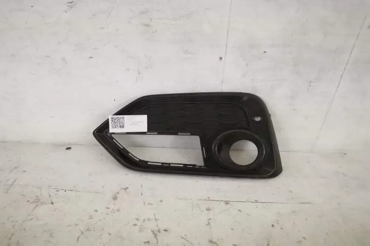 Grila Proiector Stanga Originala Cu Senzor In Stare Buna Honda  Civic