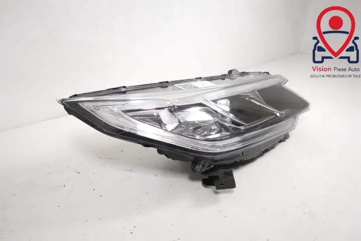 Far Dreapta Original Bixenon  Honda  CR-V  5 [2016 - 2020] - Foto 2