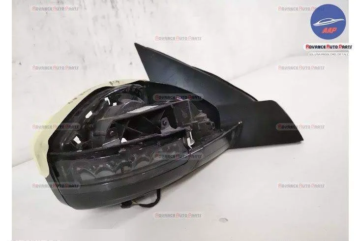 Oglinda Dreapta originala Land Rover  Discovery Sport  1 [2014 - 2020] - Foto 5