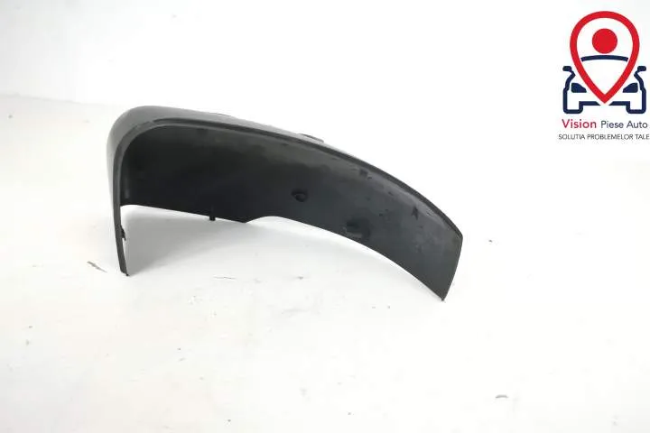 Capac Oglinda Dreapta Original In Stare Buna Land Rover  Range Rover - Foto 1