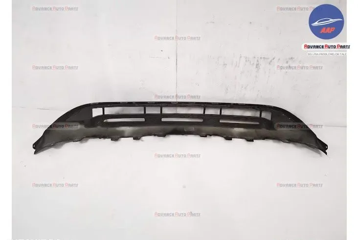 Ornament Spoiler Fusta Bara Fata originala Mercedes-Benz  GLA-Class  H - Foto 3