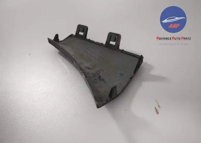 Bandou Overfender Bara Fata Dreapta original Mercedes-Benz  C-Class  W - Foto 4