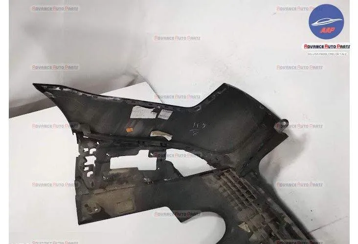 Bara Spate originala Land Rover  Range Rover Sport  2 [2013 - 2020] - Foto 8