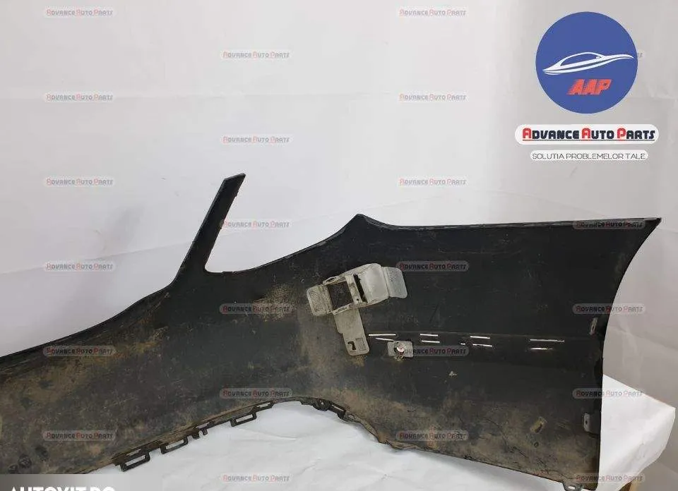 Bara spate originala in stare buna Mercedes-Benz C-Class W205/S205/C20 - Foto 6