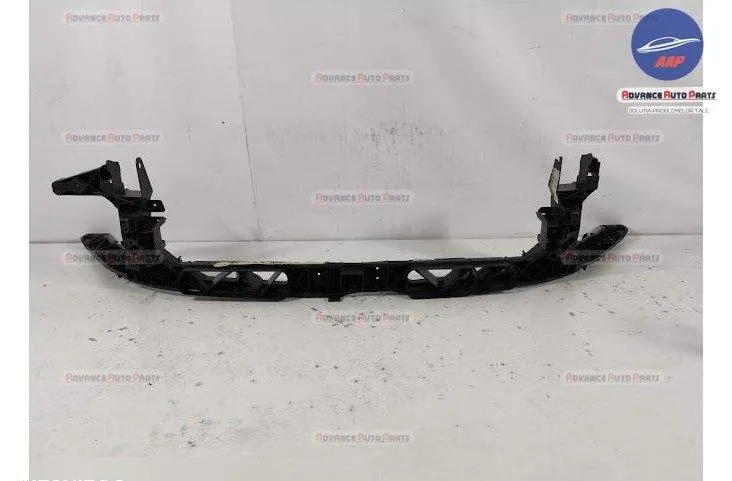 Trager Superior original Mercedes-Benz  A-Class  W177/V177 [2018 - 202