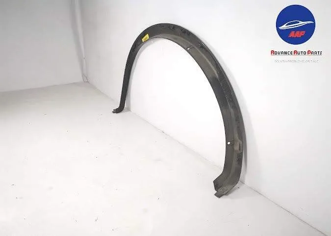 Bandou Overfender Dreapta Spate original Ford  F-150  13 [facelift] [2 - Foto 6