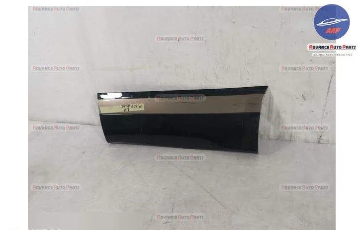 Bandou Usa Stanga Spate Range original Land Rover  Range Rover Velar - Foto 3