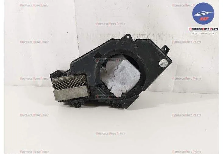 Amplificator si Cutie subwoofer Mercedes AMG GT Coupe Mercedes-Benz  A