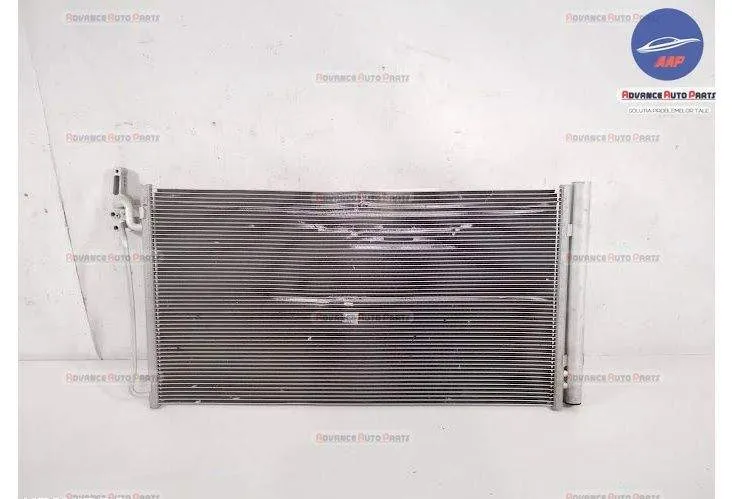 Radiator AC original Land Rover  Range Rover Evoque  L551 [2018 - 2022 - Foto 4