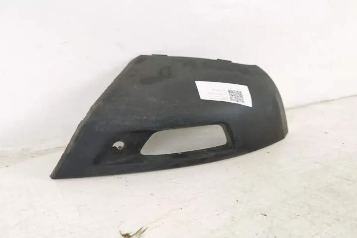Flaps Bara Fata Dreapta Original In Stare Buna Land Rover Range Rover - Foto 2