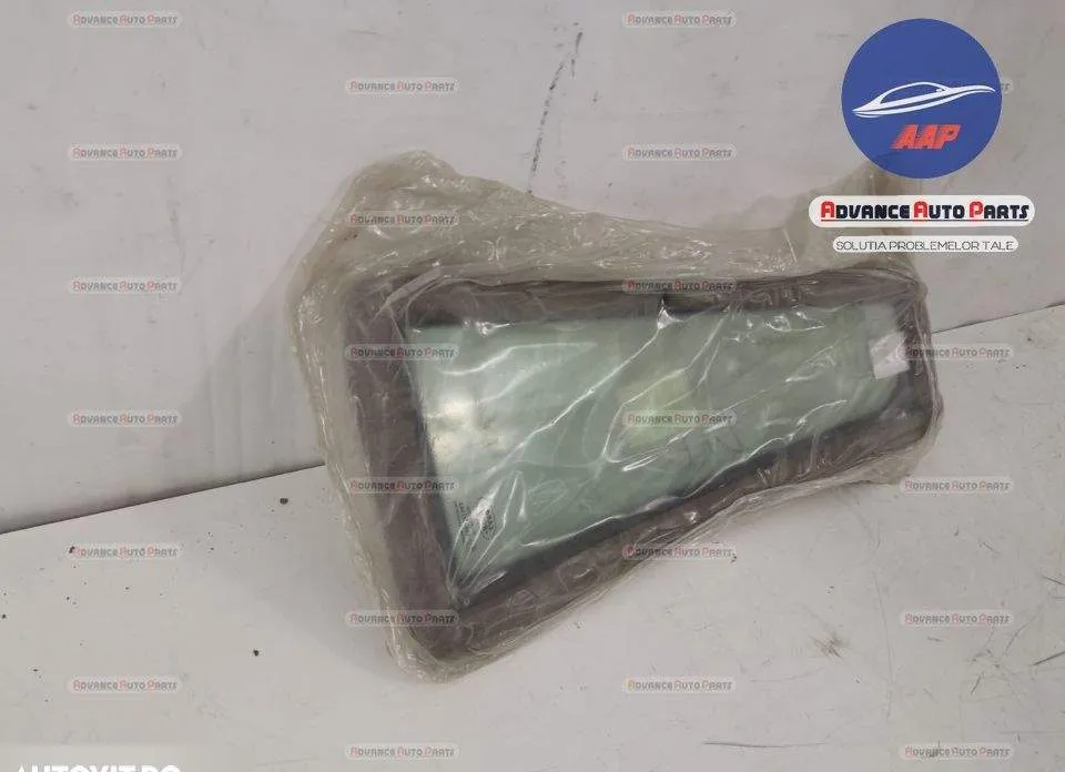 Gemulet Dreapta Fata original produs nou Vogue Land Rover  Range Rover - Foto 6