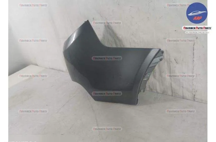 Flaps Dreapta Bara Spate original Land Rover Discovery 4 [facelift] [2 - Foto 3